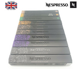 Nespresso | Original Coffee Machine Capsules