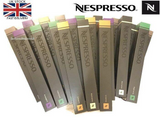 Nespresso | Original Coffee Machine Capsules