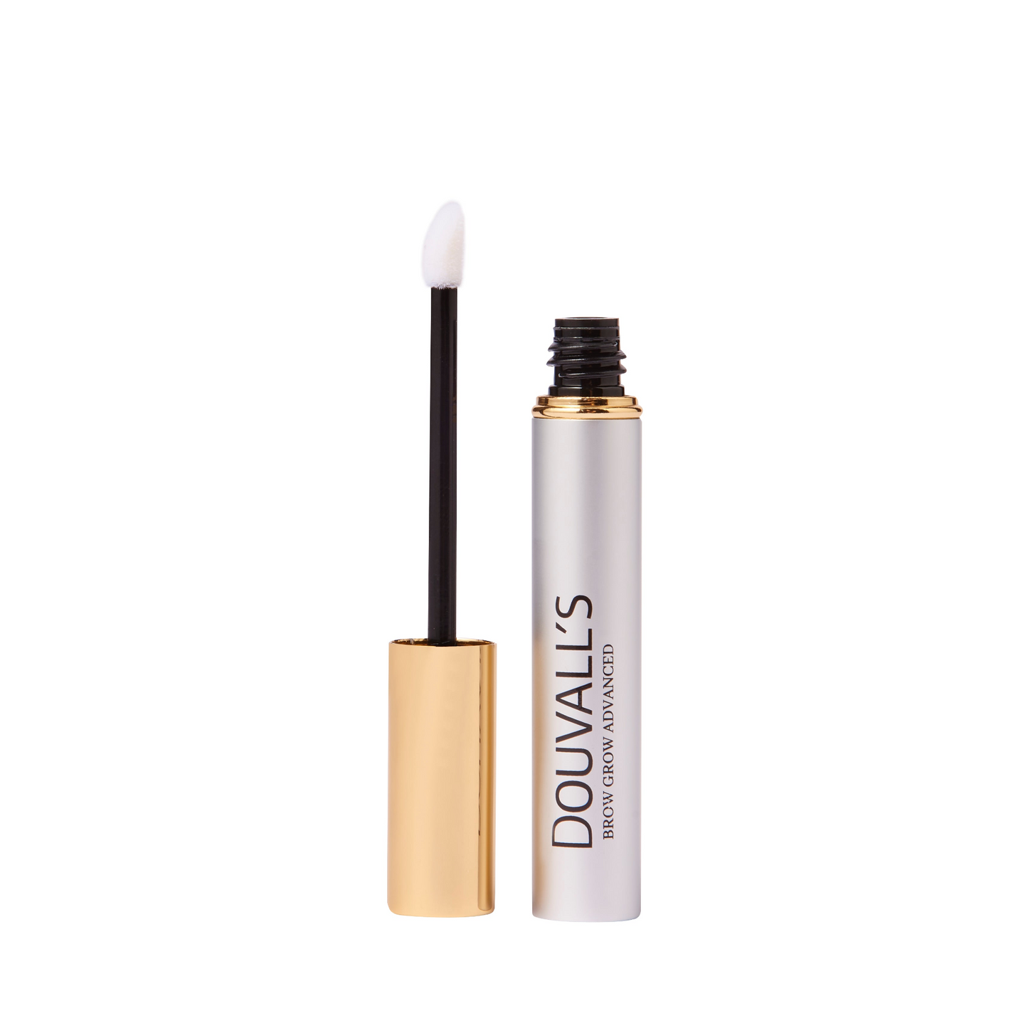 Brow Grow Advanced Conditioning Serum 2ml | Strengthen and Thicken Sparse Eyebrows