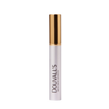 Brow Grow Advanced Conditioning Serum 2ml | Strengthen and Thicken Sparse Eyebrows