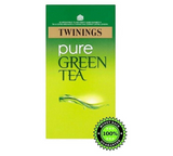 Twinings Tea Bags Classic and Flavoured Selections