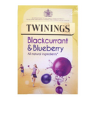 Twinings Tea Bags Classic and Flavoured Selections