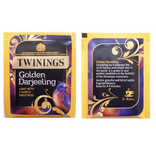 Twinings Tea Bags Classic and Flavoured Selections