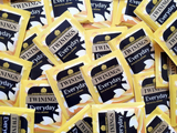 Twinings Tea Bags Classic and Flavoured Selections