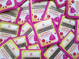 Twinings Tea Bags Classic and Flavoured Selections