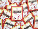 Twinings Tea Bags Classic and Flavoured Selections