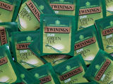 Twinings Tea Bags Classic and Flavoured Selections