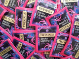 Twinings Tea Bags Classic and Flavoured Selections