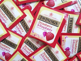 Twinings Tea Bags Classic and Flavoured Selections