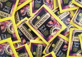 Twinings Tea Bags Classic and Flavoured Selections