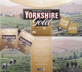 Yorkshire Gold Tea Bags