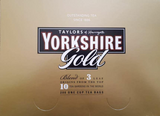 Yorkshire Gold Tea Bags