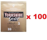 Yorkshire Gold Tea Bags