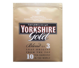 Yorkshire Gold Tea Bags