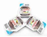Nutella Spread Chocolate Hazelnut Cocoa 15g Mini Packs