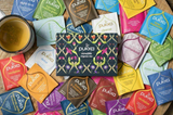 Pukka Organic Herbal  Tea Bags, Popular Selection