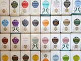 Pukka Organic Herbal  Tea Bags, Popular Selection