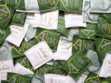 Pukka Organic Herbal  Tea Bags, Popular Selection