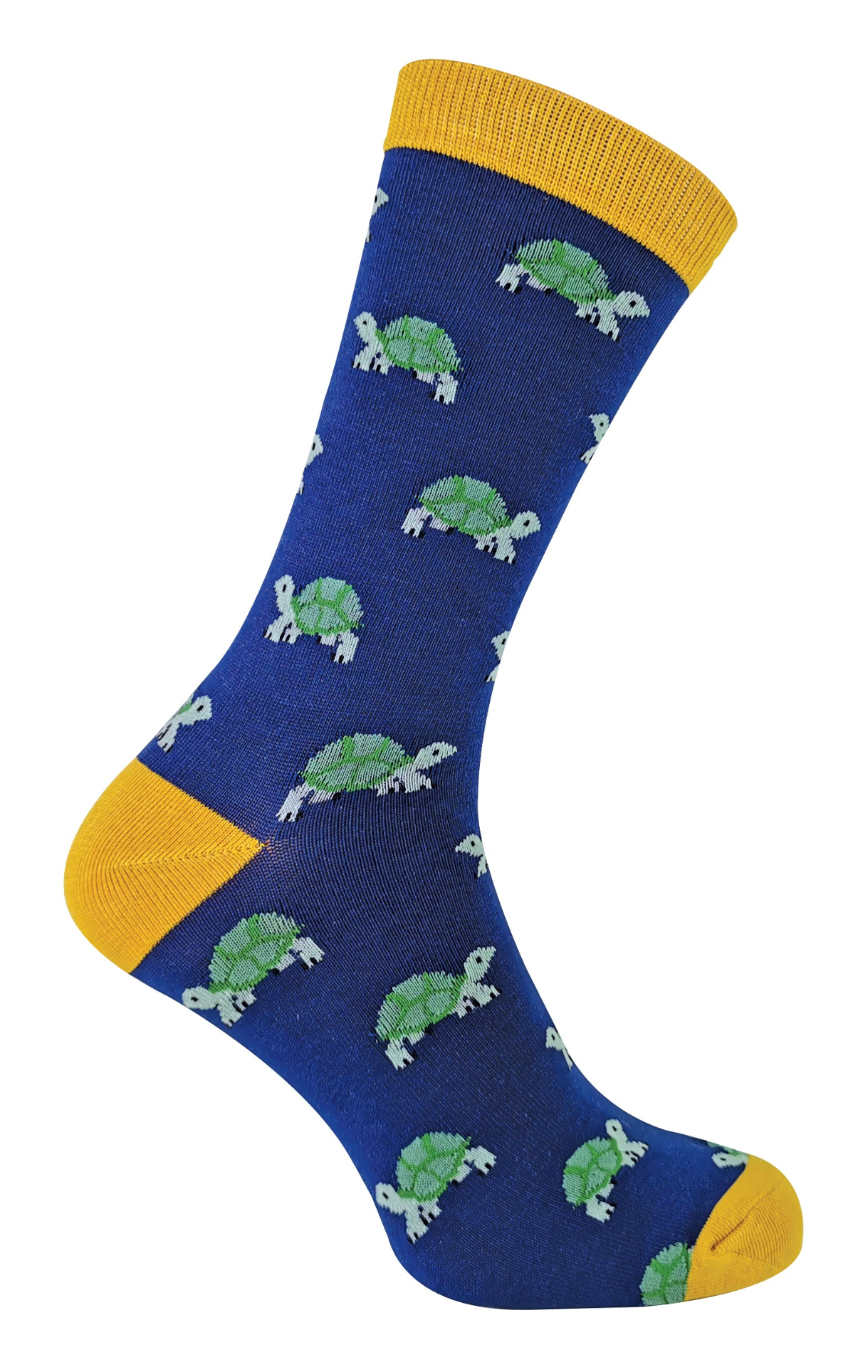 Mens Novelty Bamboo Socks | Animal Designs