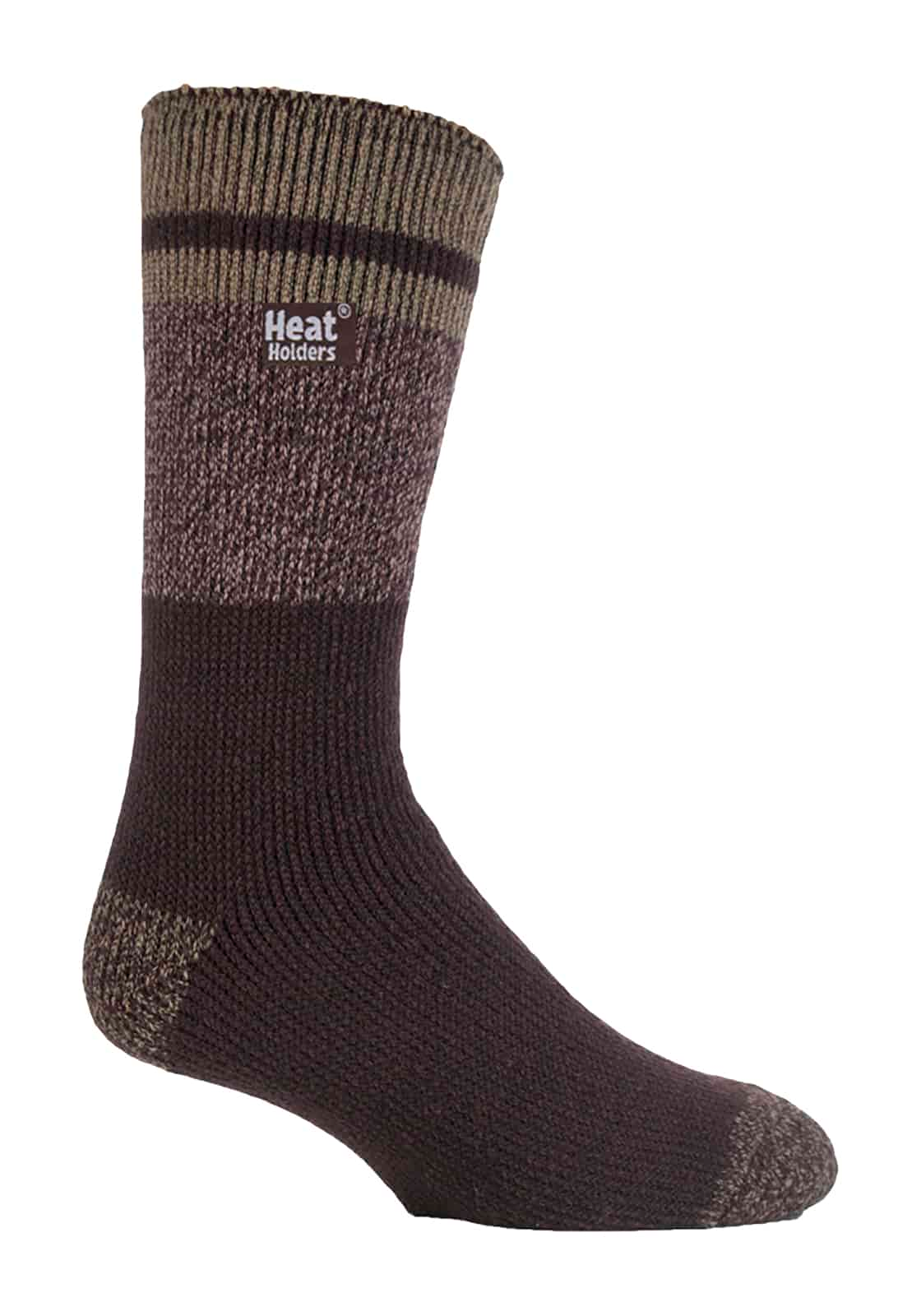 Mens Original Twist Thermal Socks