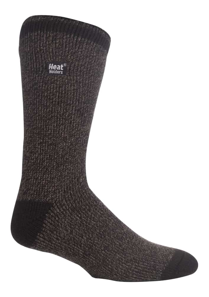 Mens Original Twist Thermal Socks