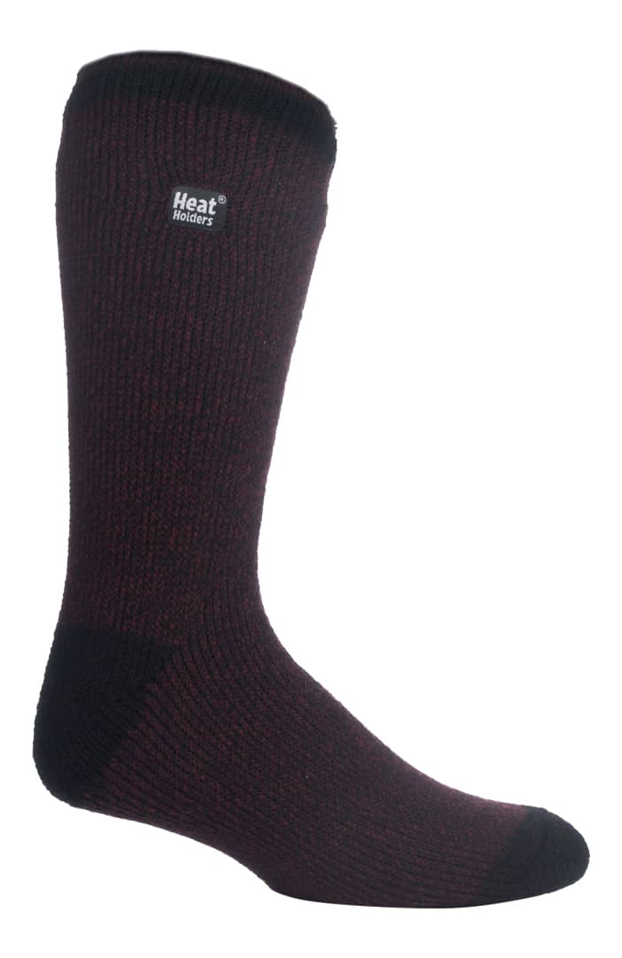 Mens Original Twist Thermal Socks