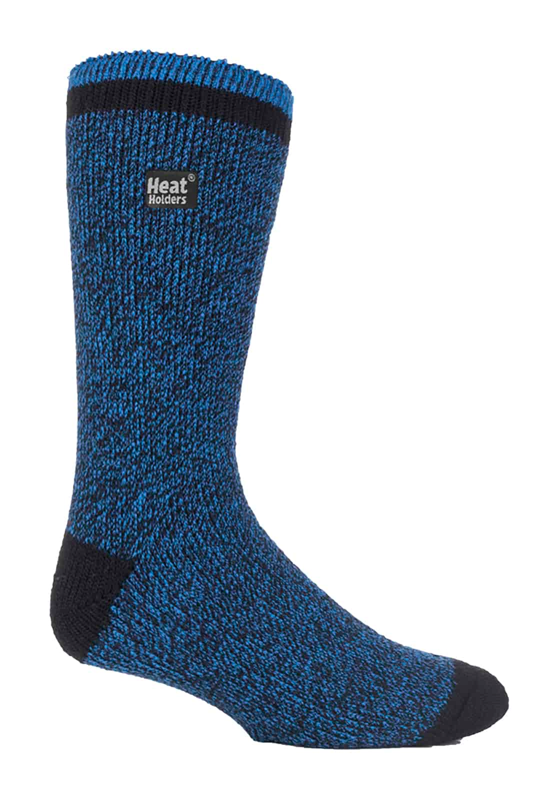 Mens Original Twist Thermal Socks