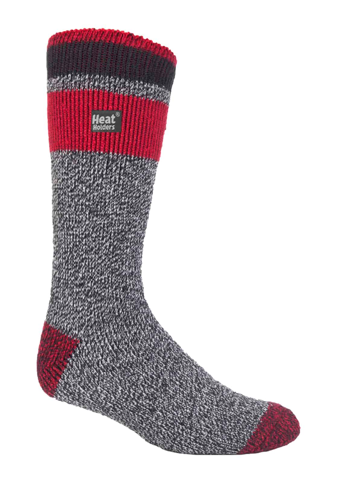 Mens Original Twist Thermal Socks