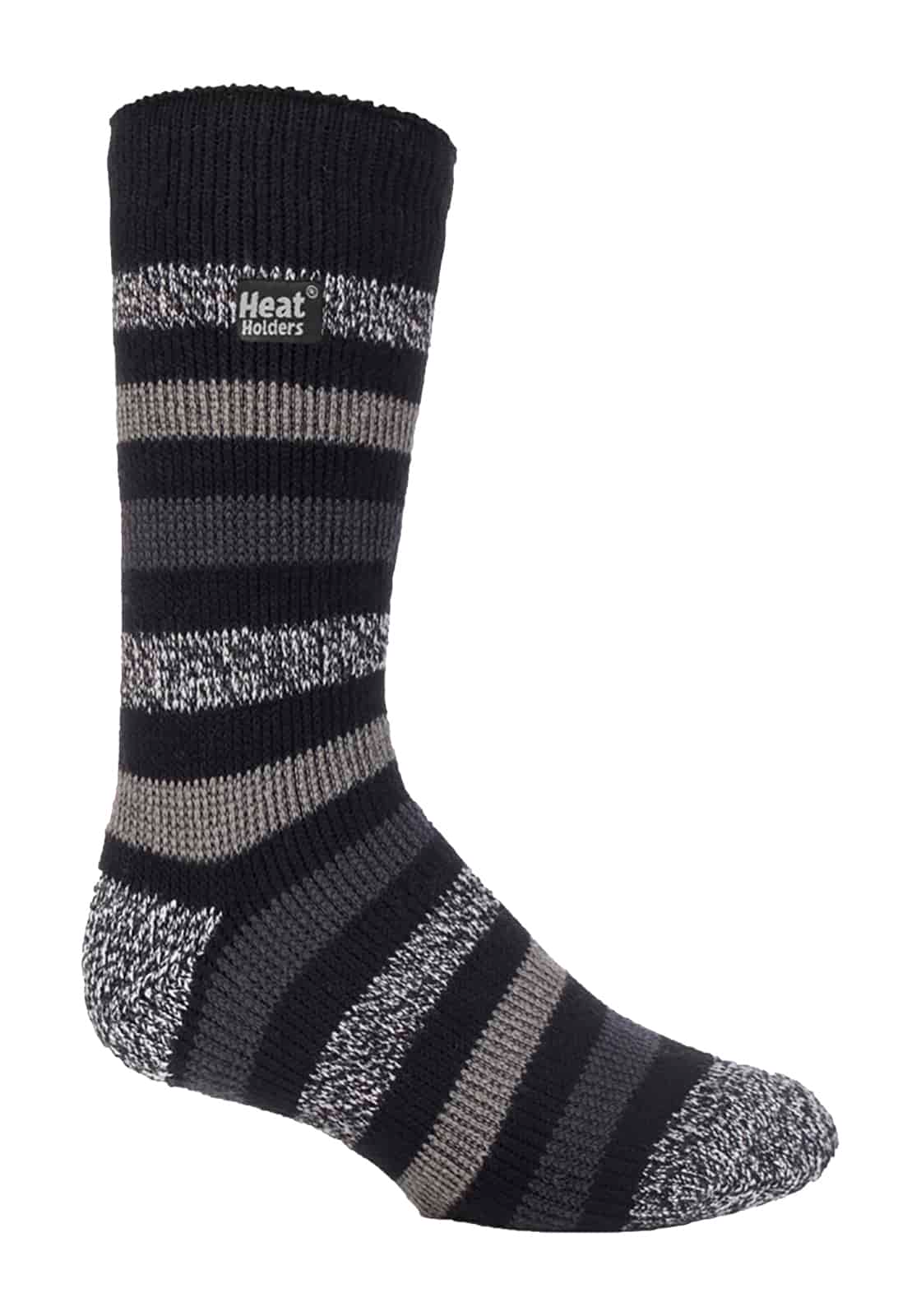 Mens Original Twist Thermal Socks