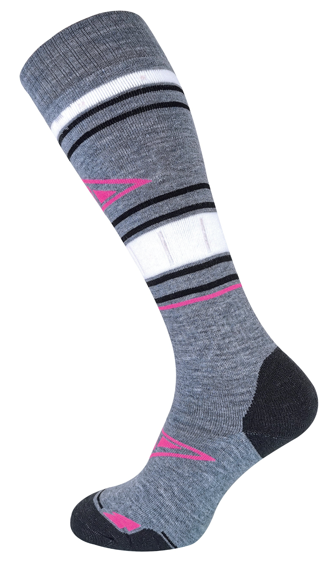 Mens & Ladies Technical Snowboard Socks