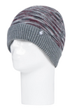 Mens Thermal Knitted Beanie Hat for Winter