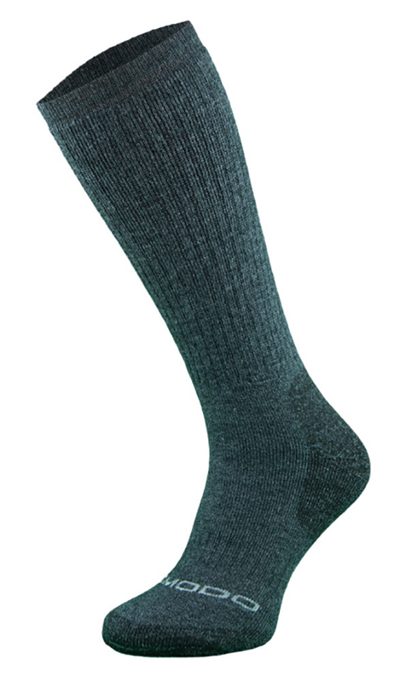 Mens & Ladies Alpaca Wool Heavy Socks