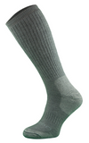 Mens & Ladies Alpaca Wool Heavy Socks