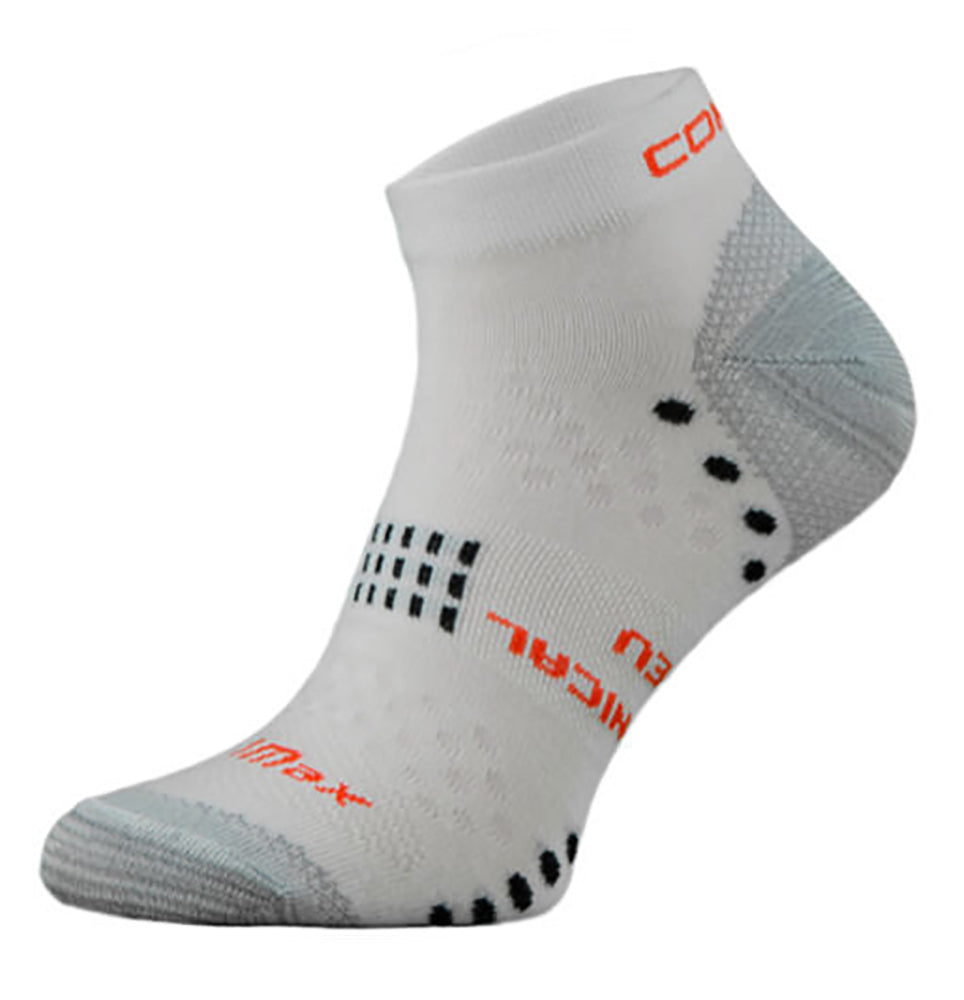 Mens & Ladies Coolmax Running Socks