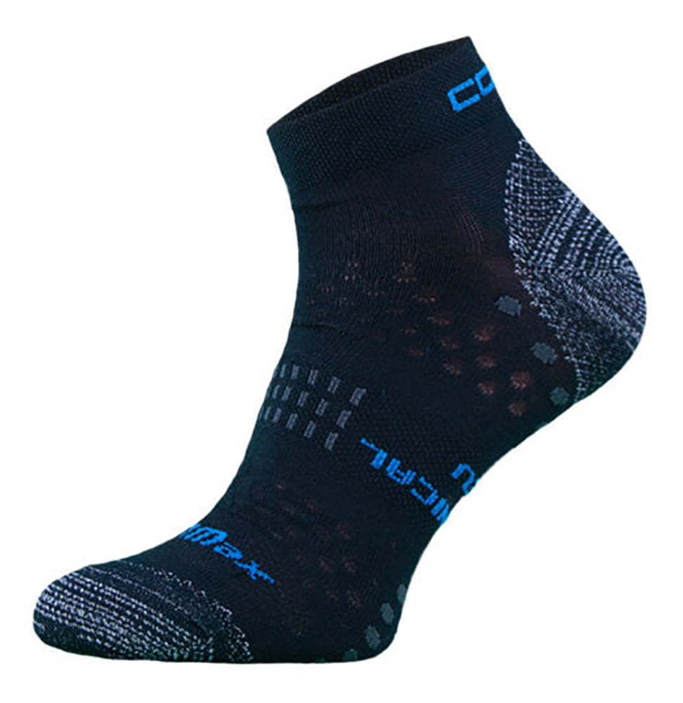 Mens & Ladies Coolmax Running Socks