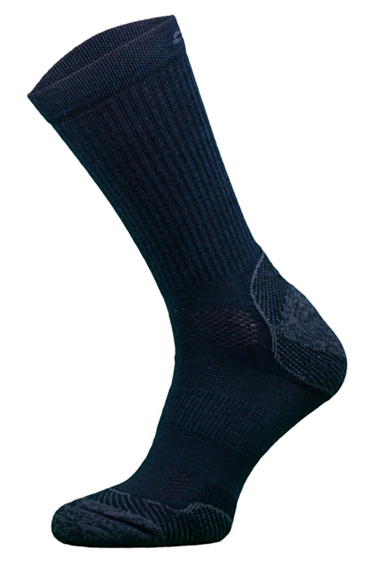 Mens & Ladies Merino Wool Light Socks