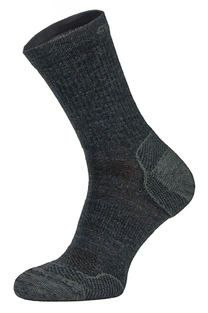 Mens & Ladies Merino Wool Light Socks