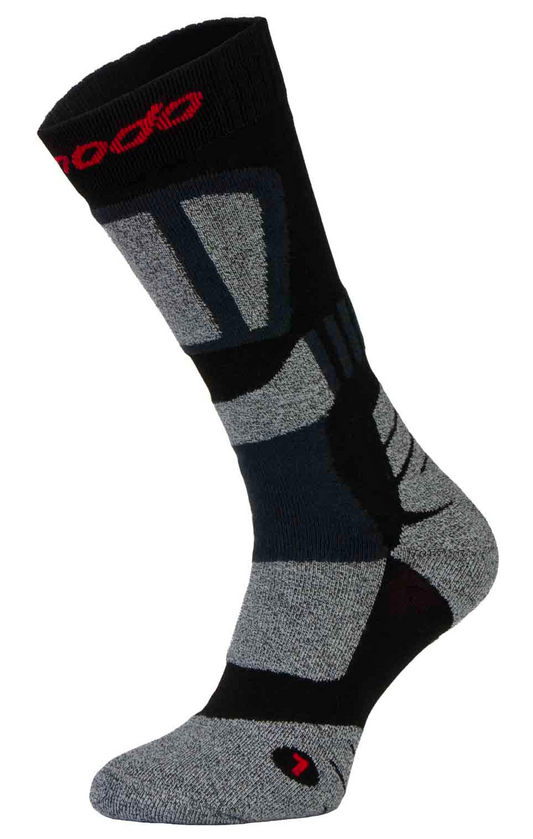 Mens & Ladies Motorbike Dri-Tech Socks