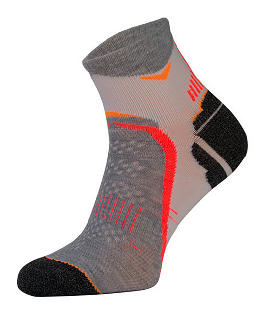 Mens & Ladies Drytex Arch Support Running Socks