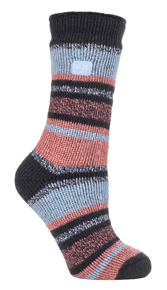 Ladies Luxury Thick Thermal Socks for Winter