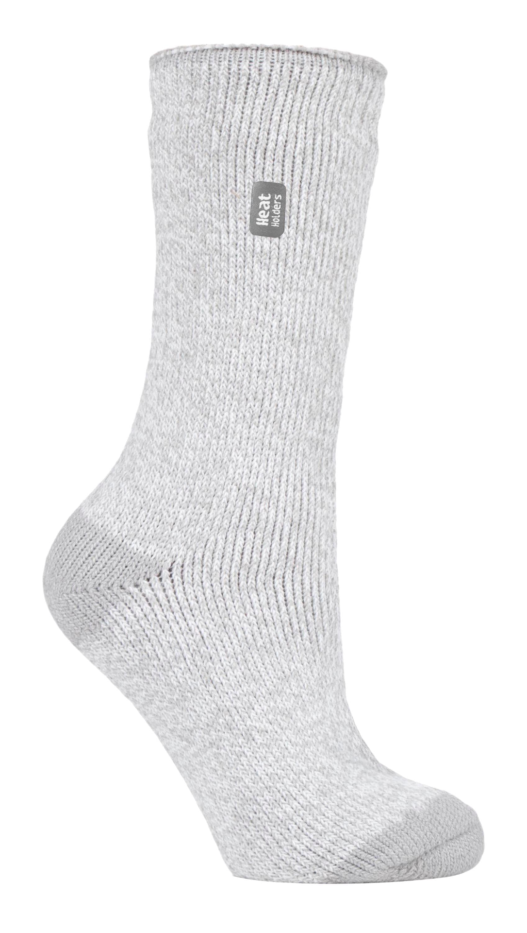 Ladies Luxury Thick Thermal Socks for Winter