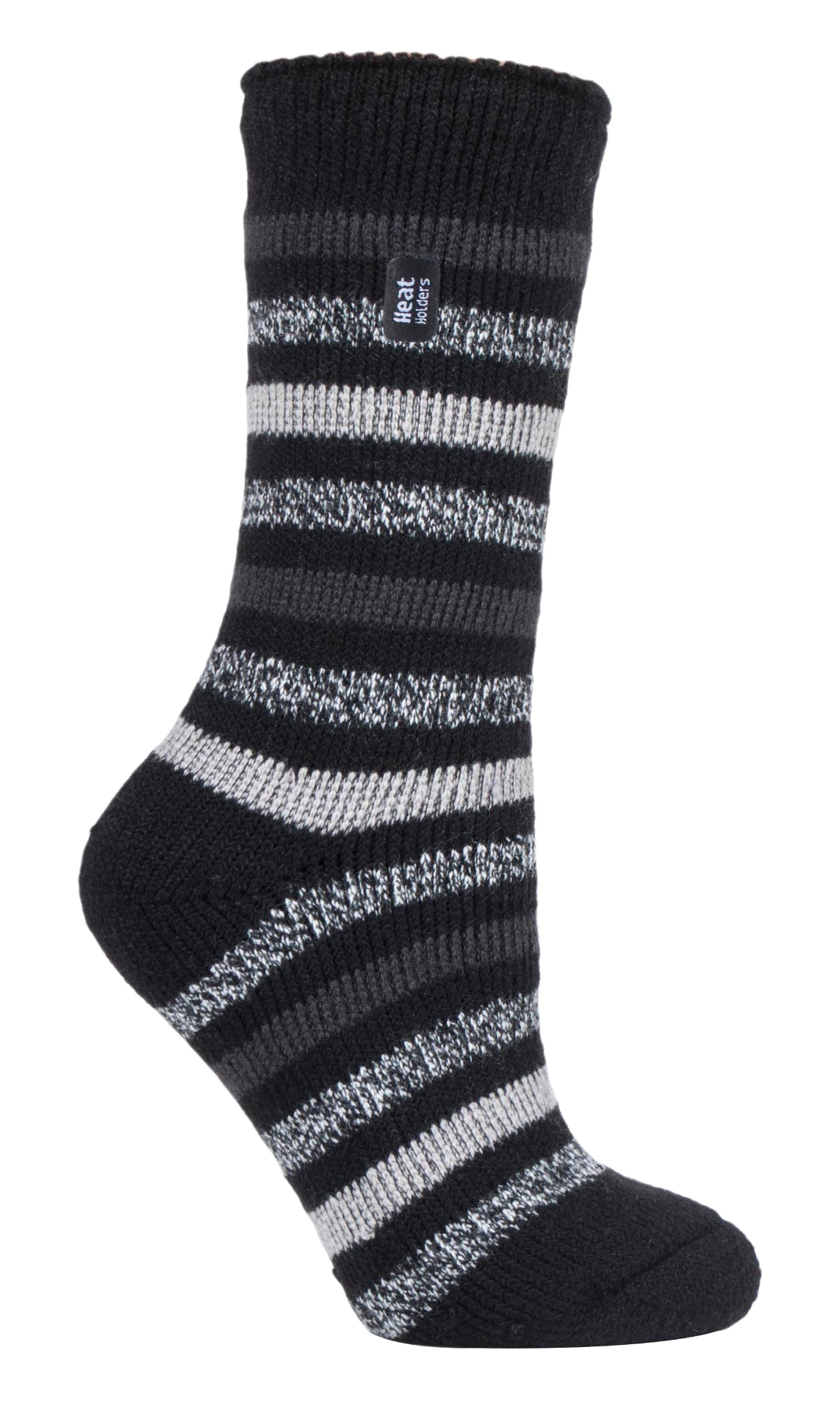 Ladies Luxury Thick Thermal Socks for Winter