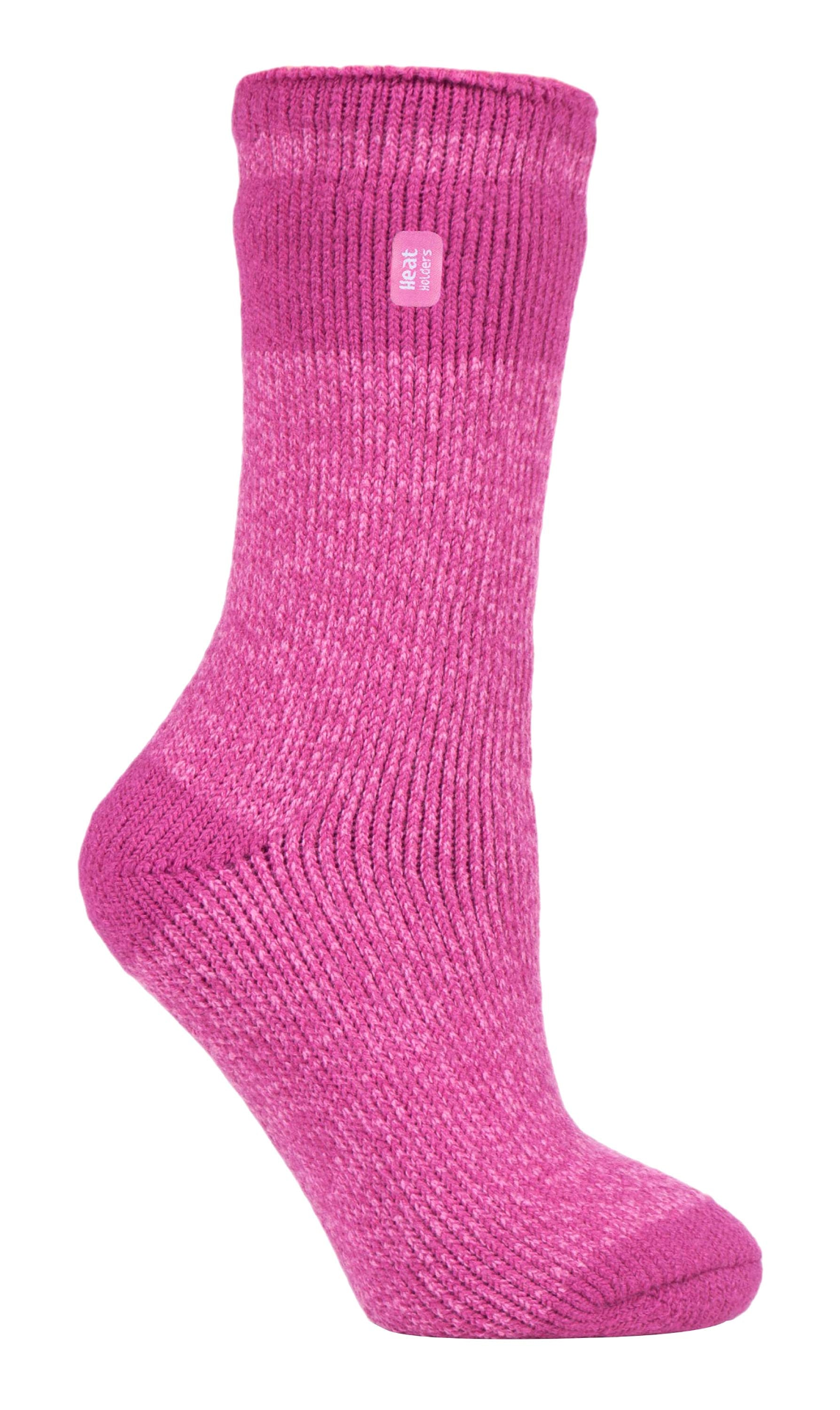 Ladies Luxury Thick Thermal Socks for Winter