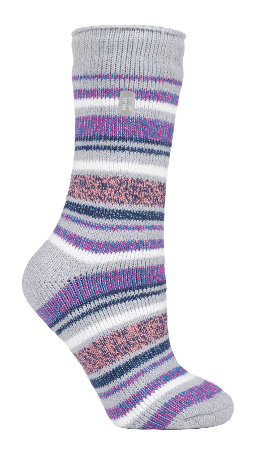 Ladies Luxury Thick Thermal Socks for Winter