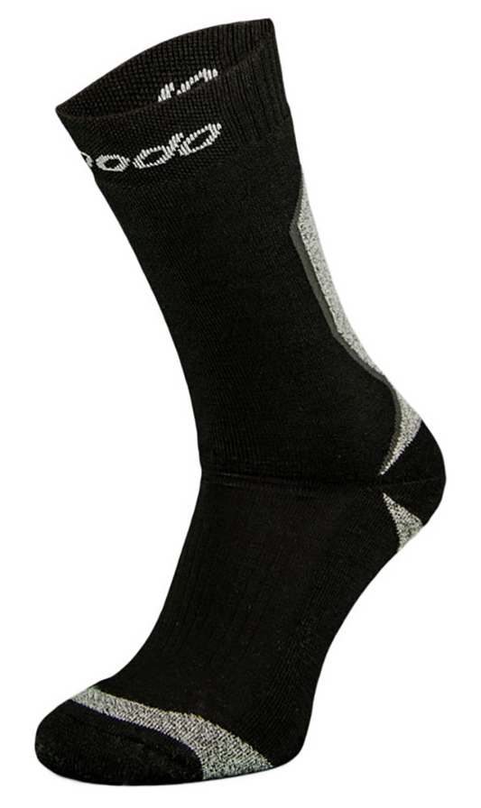 Mens & Ladies Merino Wool Hiking Thermal Socks