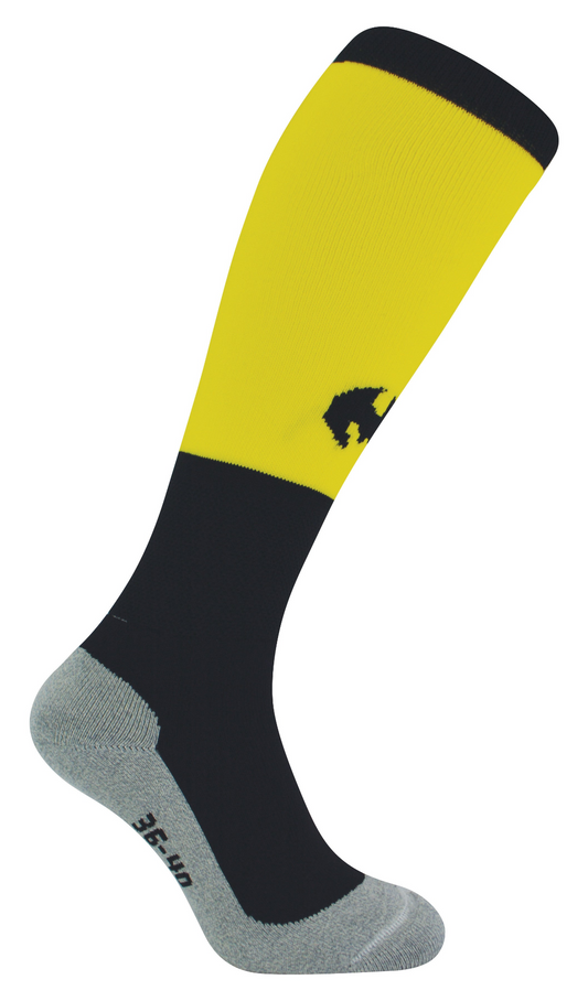 Batman Sports Hockey Socks | Mens, Ladies & Kids