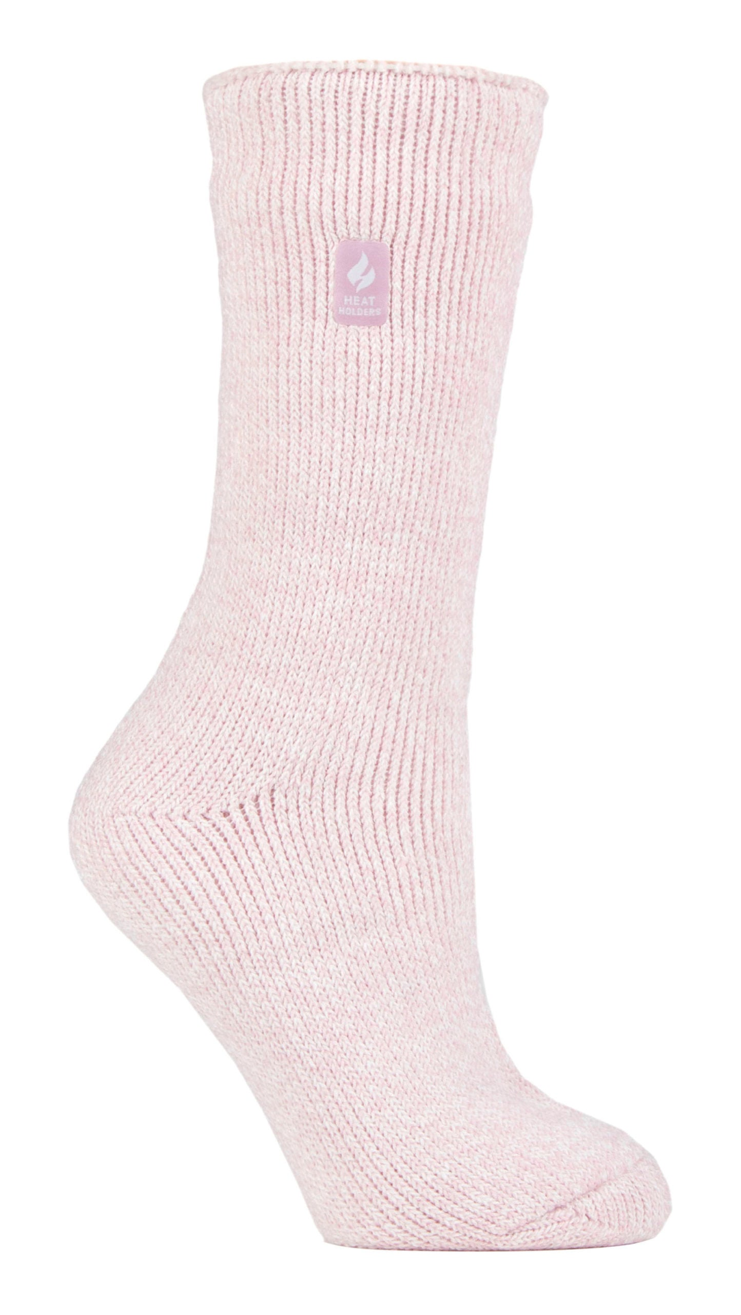 Ladies Thick Winter Thermal Socks