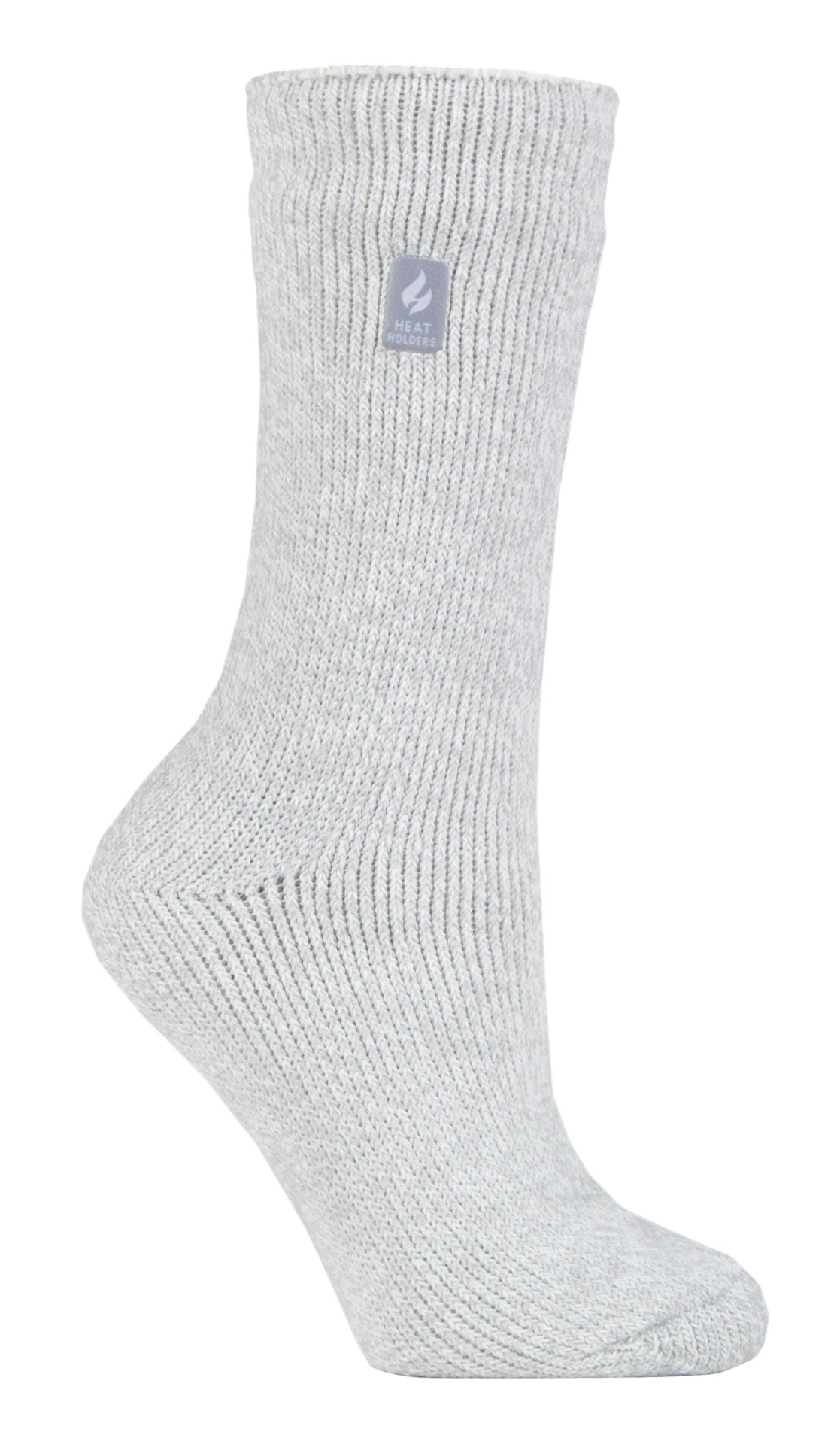 Ladies Thick Winter Thermal Socks