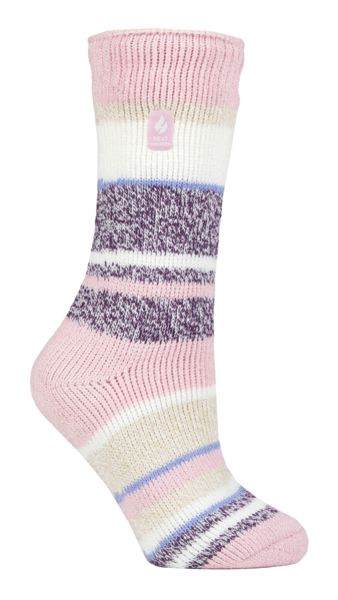 Ladies Thick Winter Thermal Socks