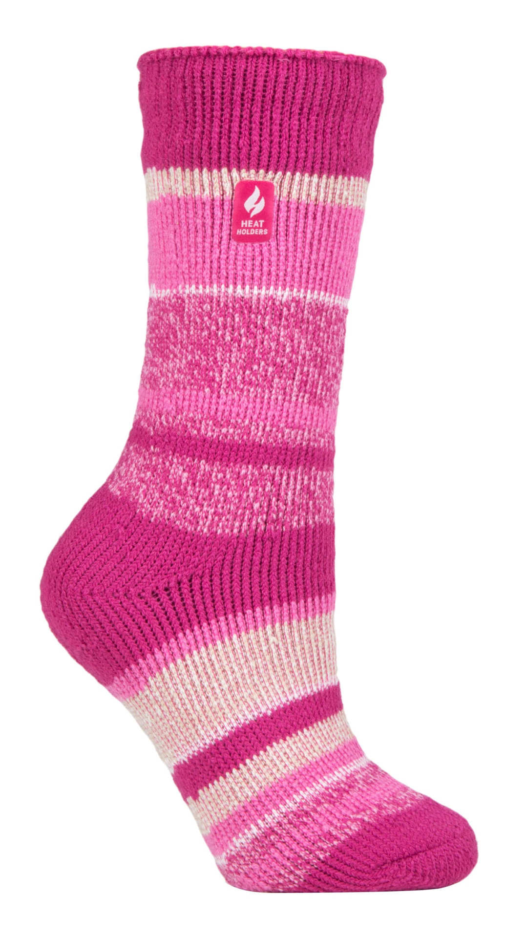 Ladies Thick Winter Thermal Socks